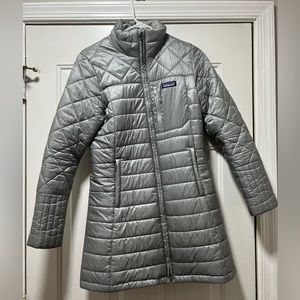 Patagonia Radalie Jacket